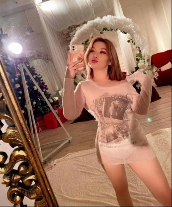 Тимошечка