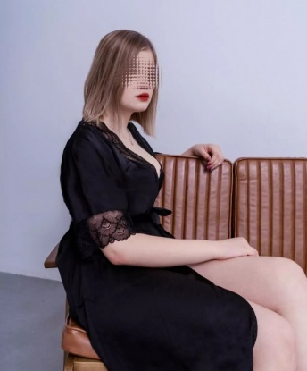 Милана