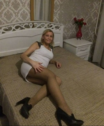 Анастасия