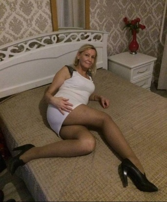 Анастасия