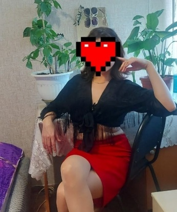 Ирина