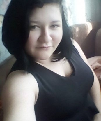 Ева