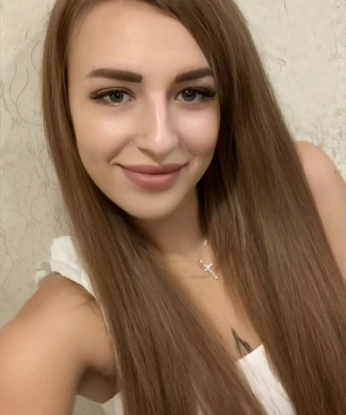 Анкета проститутки Тамара - Фото 1, Мегино-Алдан, 24 года, №2064