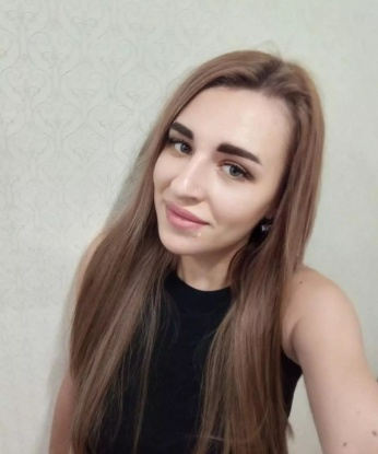 Живу в Москве и готова предложить тебе незабываемые моменты наслаждения. Мои услуги широки и разнообразны: классический секс, оральные ласки, эротический массаж и многое другое. Я знаю, как доставить тебе настоящее удовольствие и позволю тебе расслабиться и насладиться со мной каждым мгновением. У меня есть отличные отзывы от моих предыдущих клиентов, которые ценят мою страсть и внимание к деталям. Посмотри на мои фото, чтобы увидеть, насколько я сексуальна и привлекательна. Жду встречи с тобой, чтобы помочь исполнить самые интимные фантазии. 🌹💋💦 Тамара
