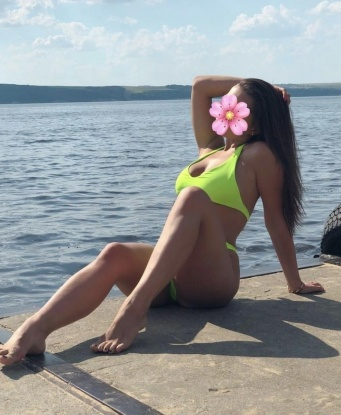Анкета проститутки Ульяночка - Фото 1, Мегино-Алдан, 28 лет, №8078