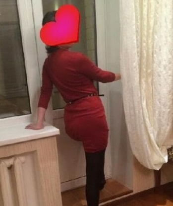 Вероника